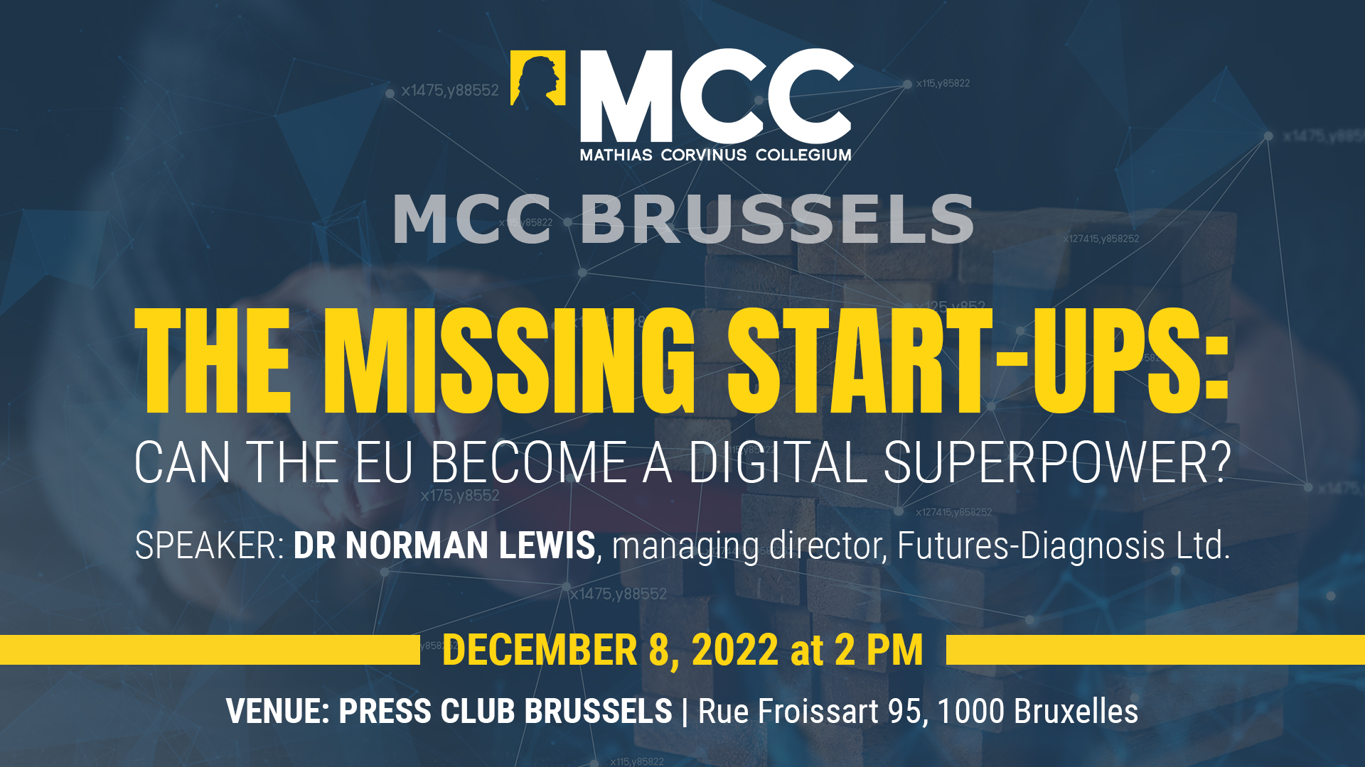 the-missing-start-ups-can-the-eu-become-a-digital-superpower