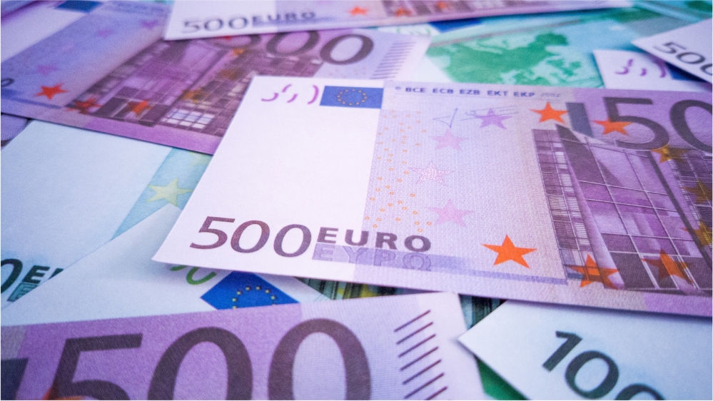 EU Corruption.jpg