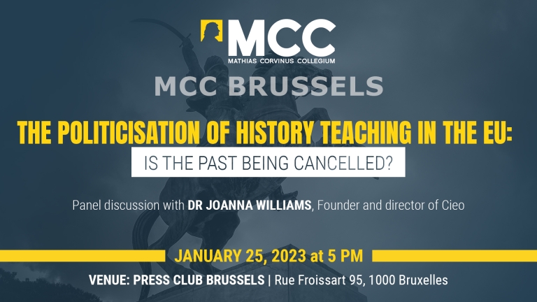20230125_The politicisation of history teaching in the EU.jpg