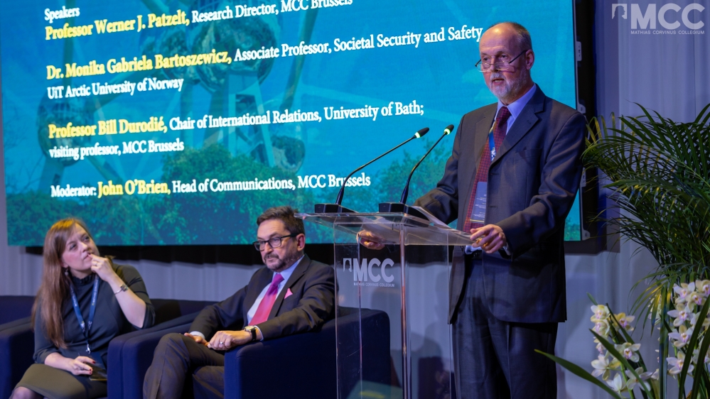mcc_brussels-89.jpg