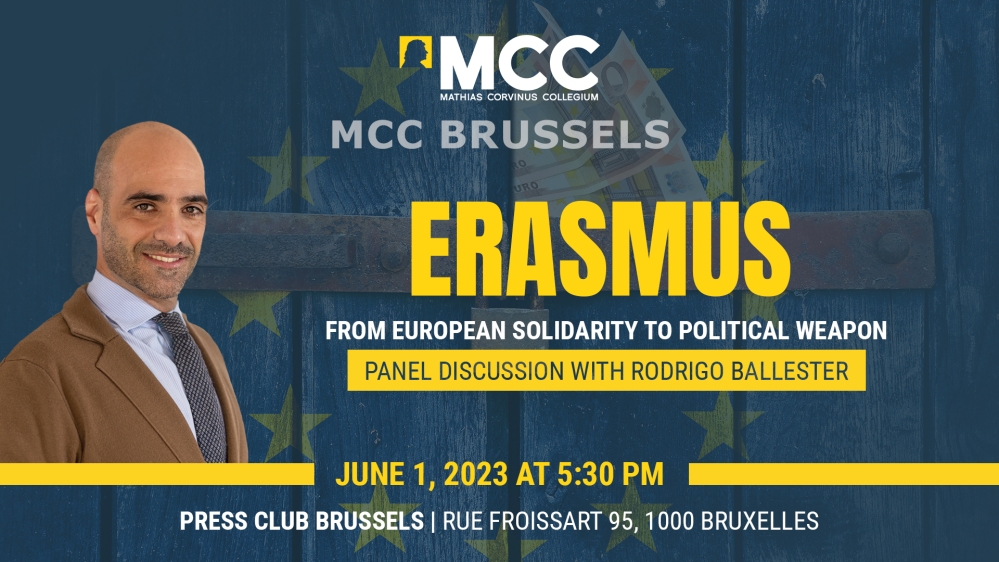 20230601_Erasmus – from European solidarity to political weapon.jpg