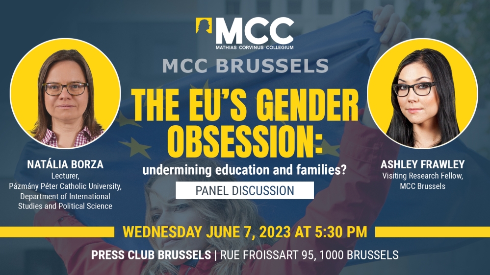 20230607_The EU’s gender obsession.jpg