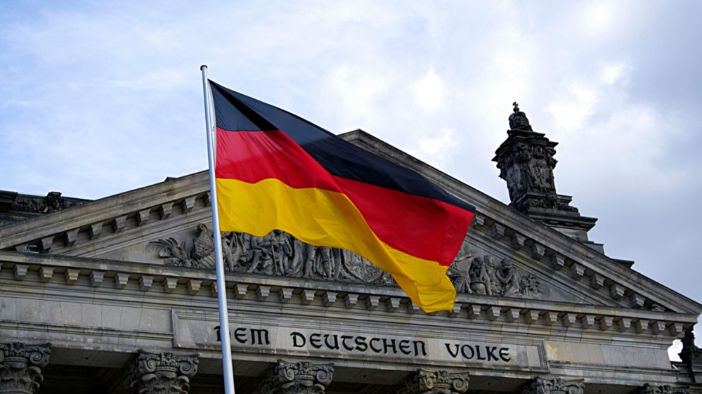 germany-event-cropped.jpg