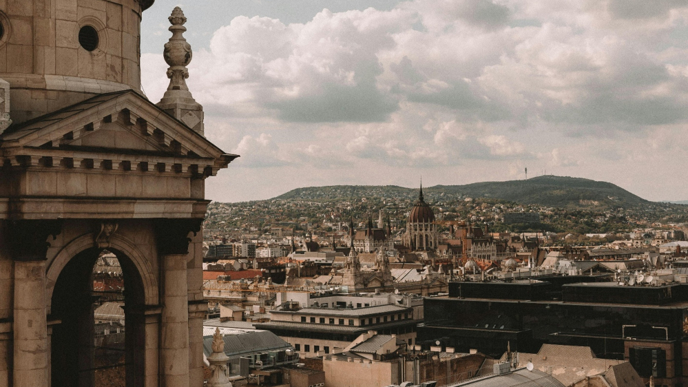 heritage - cropped.jpg