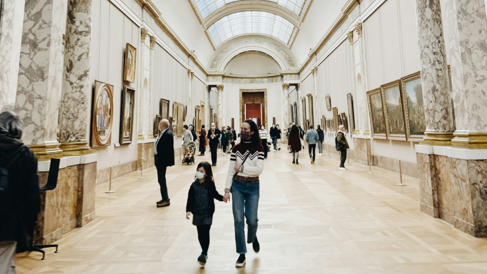 museums - cropped.jpg