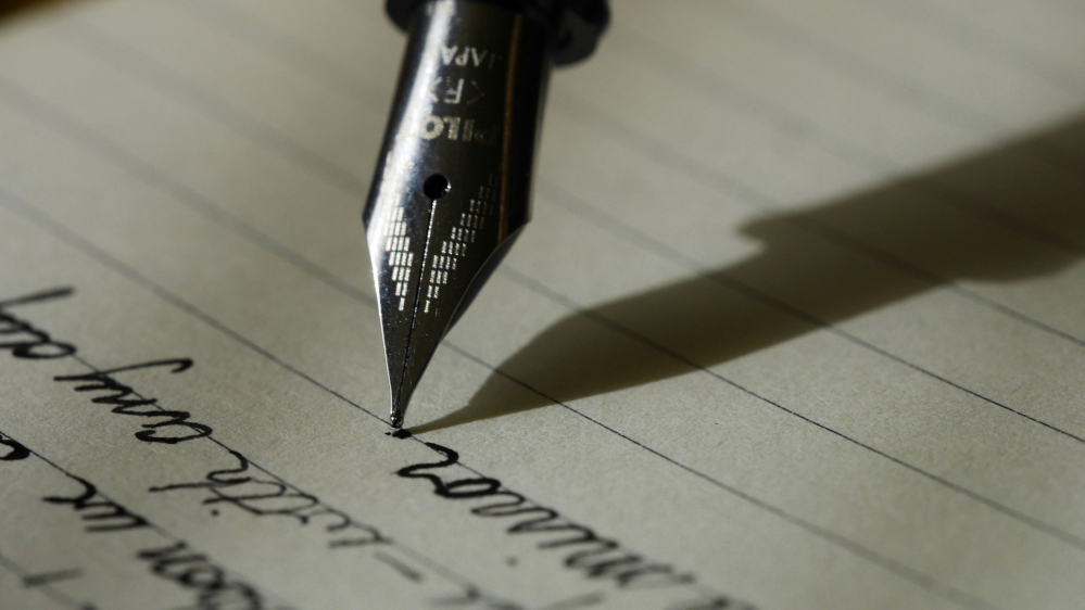 free writing - cropped.jpg
