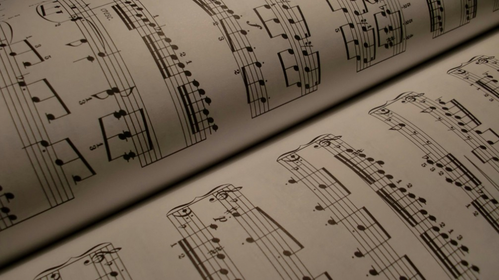 Music - cropped.jpg