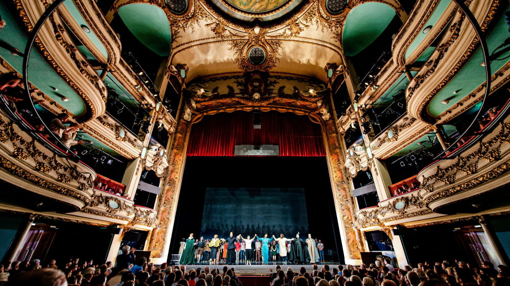Theatre - cropped.jpg