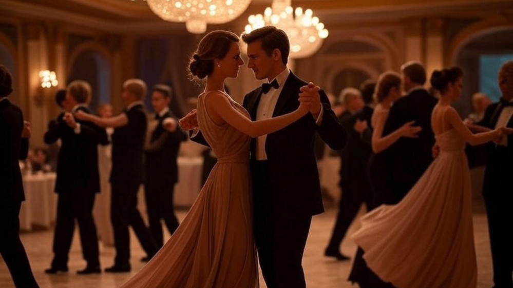 Dance - cropped.jpg