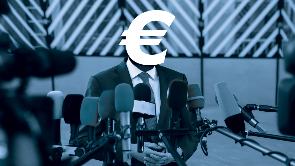 Media Machine.png