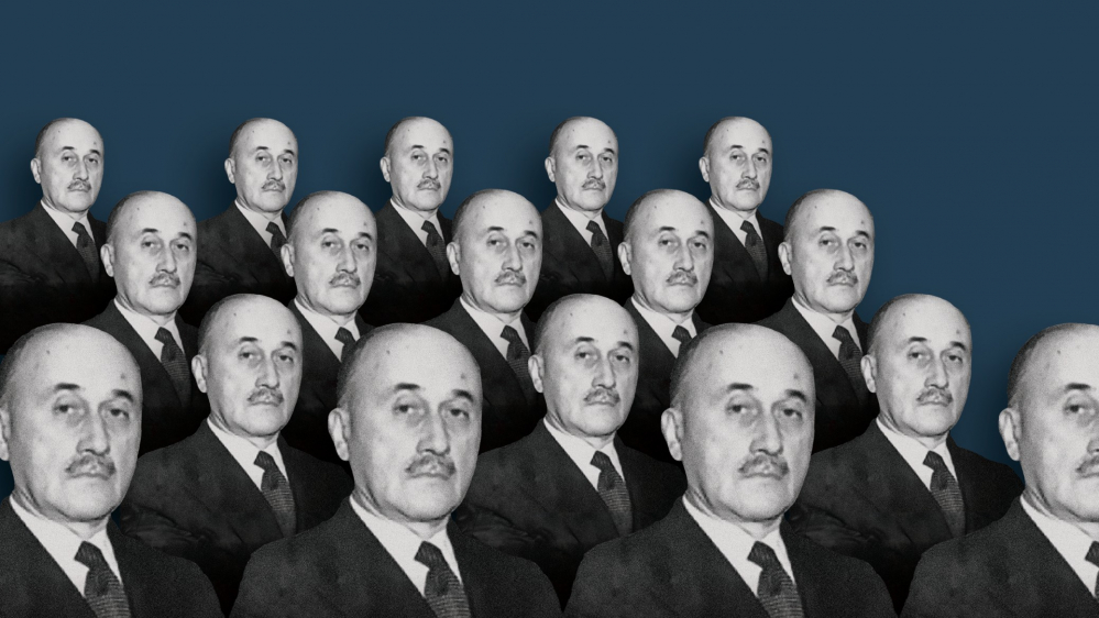 cropped - jean monnet.jpg