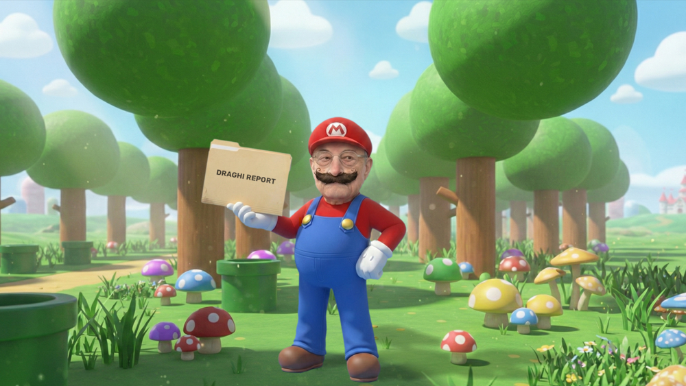 mario cropped 3.png