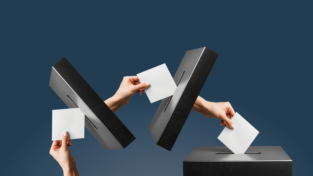 nested hands cropped.jpg