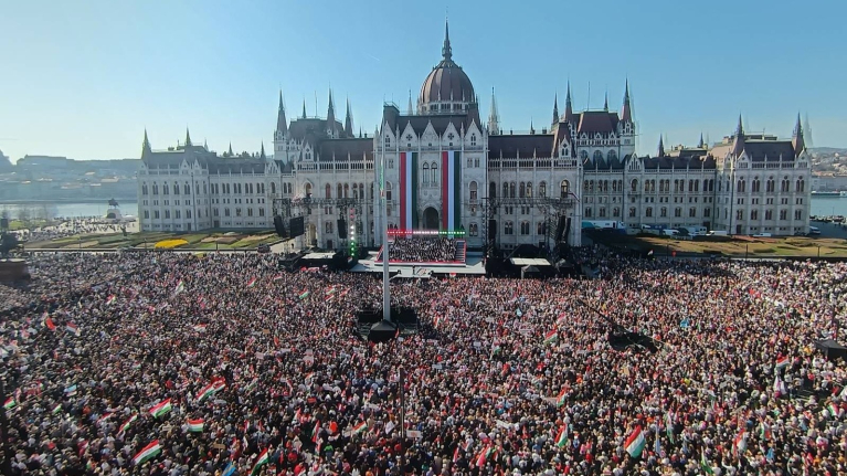 hu election cropped.jpg