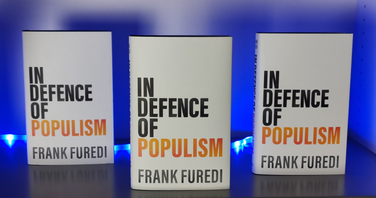 In Defence of Populism pic crop.jpg