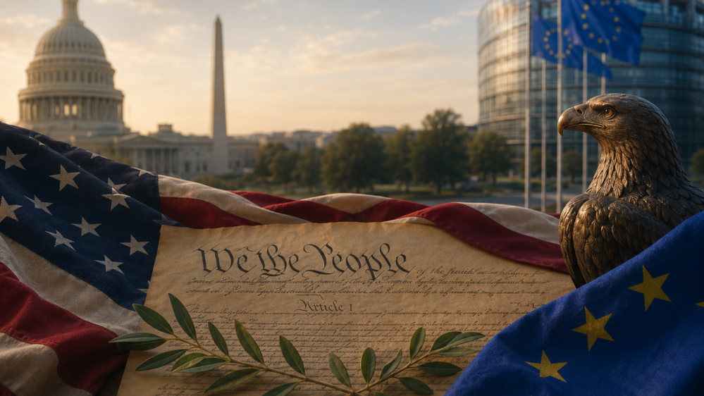 america 250 cropped.png